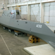 Illustration for article titled The Navys Most Vital And Secretive Submarine Base Is In... Idaho?!?